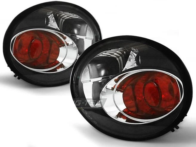 Auto Spoiler Frontali Paraurti Anteriore Splitter Labbro Inferiore Per