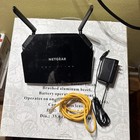 Router WiFi AC1200 DOCSIS 3.0 netgear 