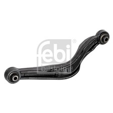 CONTROL/TRAILING ARM WHEEL SUSPENSION REAR 013219162 FITS FEBI BILSTEIN 170753