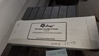 Quilters Floor Quilt Frame Adjustable Lightweight Pvc Dritz-Qsnap? 39 x 28
