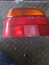 Feu arrière BMW 523