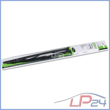 Balais d'essuie-glace Ford CAPRI