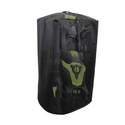 #ad Smart Electric Pressure Washer Cover Lightweight Protective Accessory $32.15