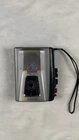 Sony TCM-20DV Cassette Recorder Walkman Voice Recorder Tested Vintage Portable