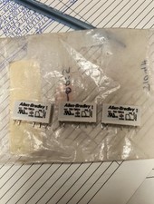 1 PCS NEW 700-TBR24 AB relay A6-30