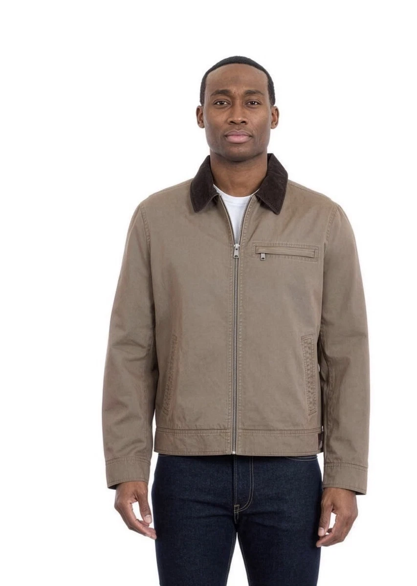 Lucky Brand Jacket products for sale | eBay