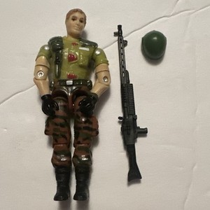 1997 GI Joe | eBay