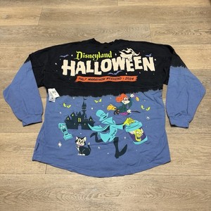 Run Disney Spirit Jersey | eBay