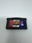 Hamtaro Ham Ham Games Nintendo Gameboy Advance GBA Authentic FAST SHIPPING