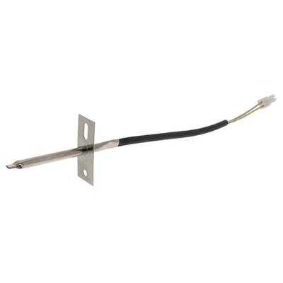 Oven Temperature Sensor fits Bosch, AP5657293, PS8729210, 00627375