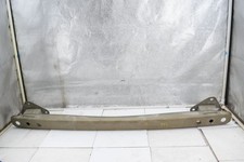 TOYOTA AYGO X B7 B4 1.0 52171-0H020 Stoßstangenträger Träger Stoßstange hinten