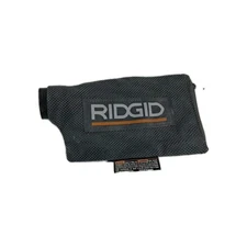 RIDGID Belt Sander Replacement airbag opening 1 3/8 in.  AIRGUARD Technology U