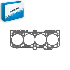 Victor Reinz Engine Cylinder Head Gasket For 2007-2010 Volkswagen Golf City
