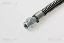 Flexible de frein Kia PREGIO