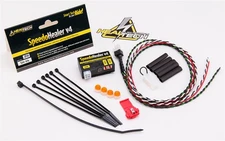 BMW R Ninet Euro 3 Special Healtech Brake Light Pro - Official eBay Seller