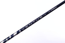 Fujikura Ventus HB Blue Velocore Hybrid Shaft Stiff - 40 in