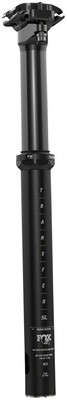 Transfer SL Performance Elite Dropper Seatpost - FOX Transfer SL Performance