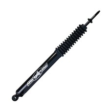 Rubicon Express Rxt2620b Rxt Twin Tube Shock Absorber For 2007-2018 Jeep Jk
