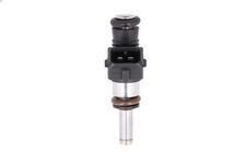 Injecteur Citroen C6