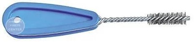 Fitting Brush | BRS00927