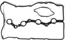 22441-2GGB0 VS50892 Engine Valve Cover Gasket 2016-2020 2.0 2.4L 