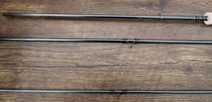 Lamson Velocity | eBay