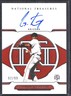 Geraldo Perdomo 2022 Panini National Treasures Auto Arizona Diamondbacks #/99
