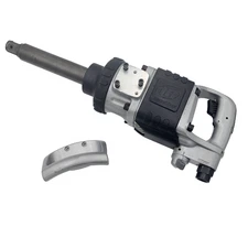 Ingersoll Rand 285B-6 Pneumatic Impact Wrench 1" - Air