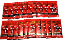 2025-26 Upper Deck Tim Hortons Team Canada Olympic Hockey Checklist Guide in-content 18