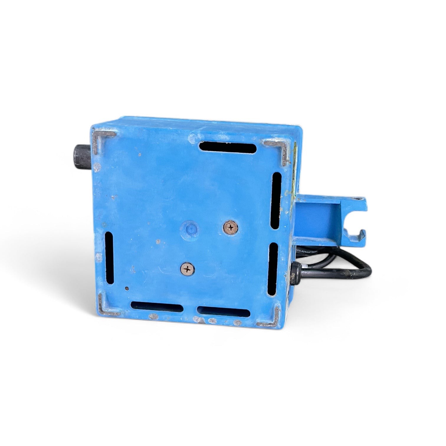 Fisher Scientific Thermix Magnetic Stirrer 120M Tested See Details (Best Offer!)