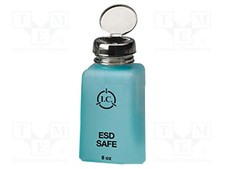 ANTISTAT 146-0012 Dosing bottle