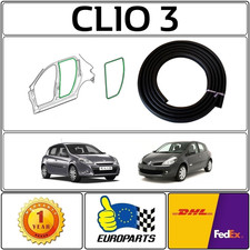 Joints Renault CLIO