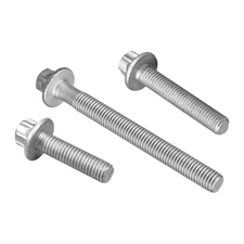 Oil Filter Housing Bolts For BMW E60/E61/F10/F11 525i 528i 530i 535i N54/N55/N20