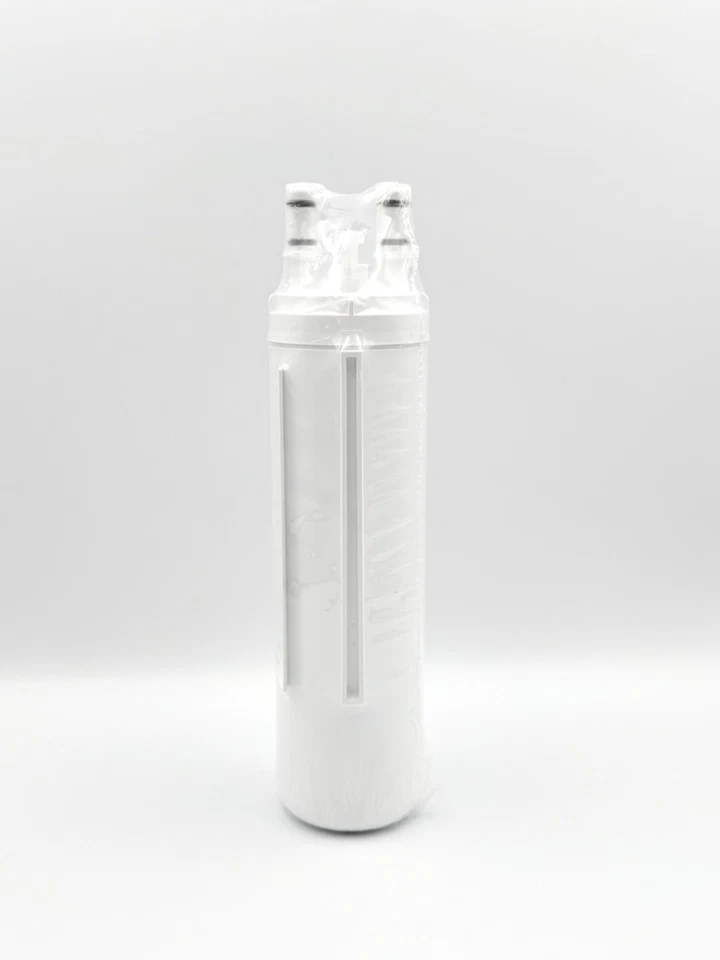 4‑Layer Refrigerator Water Filter Removes Scale, Sediment, Organic Dirt - Image 2 of 3