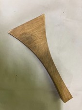 Japanese Shamisen Bachi Pick Wooden Bachi Traditional instrument D80