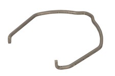 Assortiment, pince GAT pour MERCEDES CLS (C219), E T-MODEL (S211), E (W211)