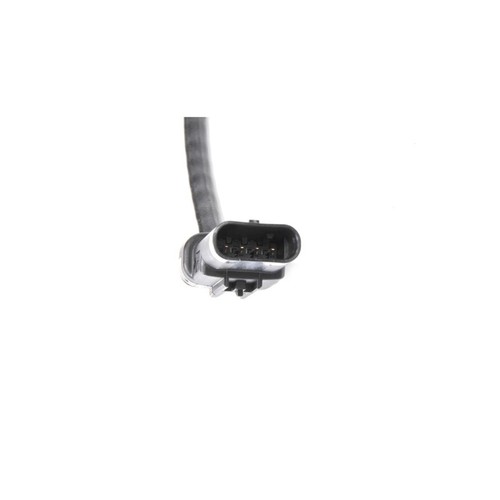 55569902 AC Delco O2 Oxygen Sensor UPSTREAM for Buick Cascada 2016-2019 - Picture 2 of 2