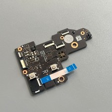 Steam Deck LCD Right Button Board Replacement F7A DA0F7ATH6G0 REV:G hu