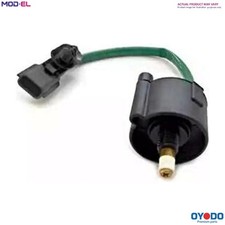 WATER SENSOR FUEL SYSTEM 30F0541-OYO FOR HYUNDAI TUCSON SANTA/FÉ TRAJET  KIA