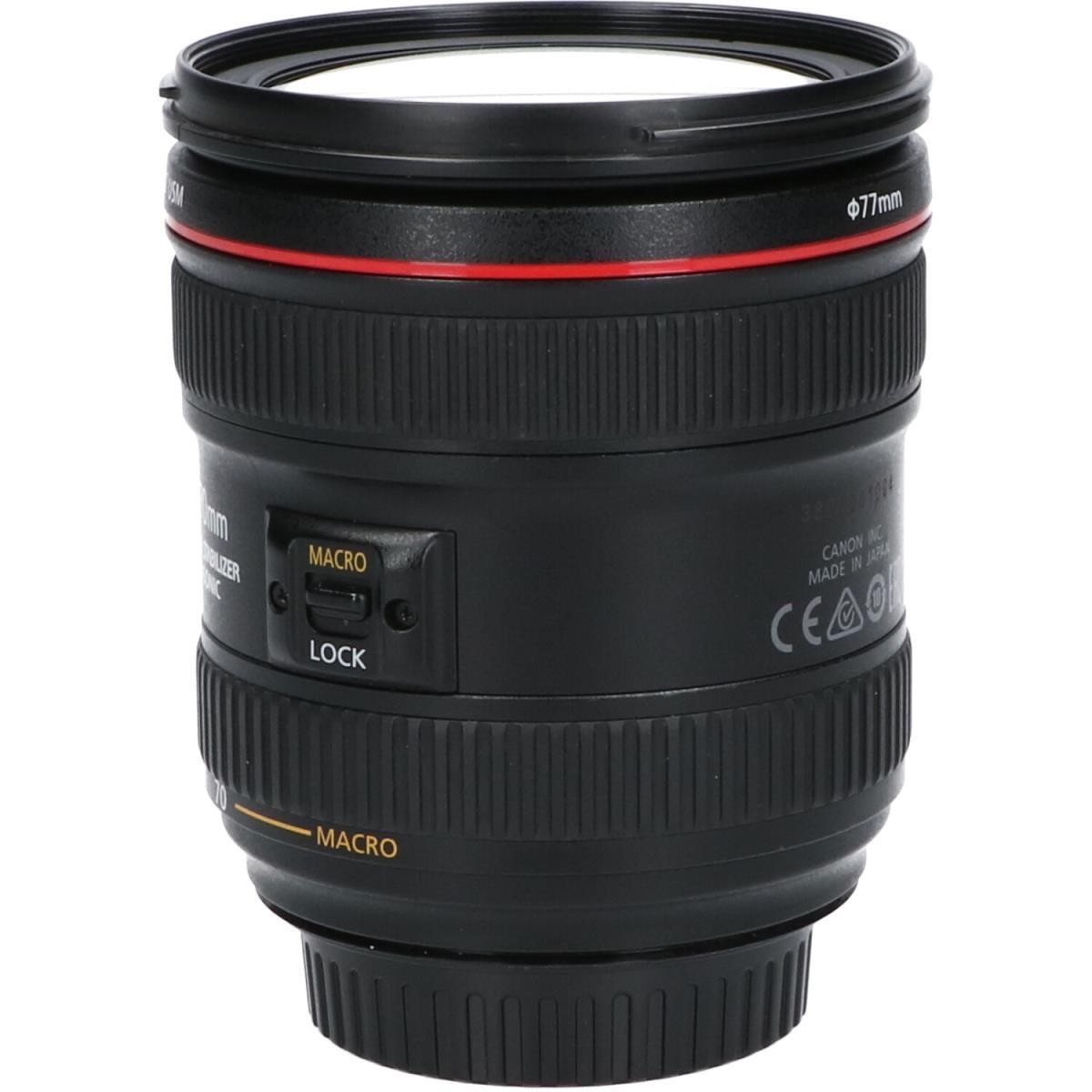 【良品】Canon EF 24-70mm F4L IS USM Canon-EF-24-70mm-f4L-IS-USM.jpg