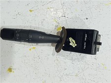 34423001 MULTIFUNKTIONSSTEUERUNG / 20489 FÜR PEUGEOT 206 1998-> 1.4 HDI ECO 70