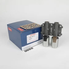 28260-PRP-014 Transmission Dual Linear Shift Solenoid For Honda Accord CRV Acura