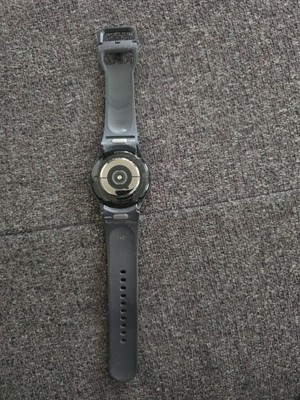 Smartwatch Samsung Galaxy Watch 5 ,SM-R905F, 40mm, schwarz