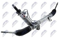 NTY Lenkgetriebe SPK-RE-013 FüR Opel Vivaro Bus X83 A07 DTI 16V Cdti Ecotec 2 FL