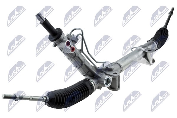 NTY Lenkgetriebe SPK-RE-013 FüR Opel Vivaro Bus X83 A07 DTI 16V Cdti Ecotec 2 FL-image