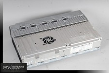 07-14 Mercedes W221 S63 AMG CL550 Harman Becker Kardon Amplifier Assembly OEM