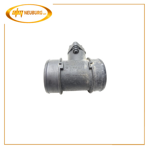 Original Opel Corsa C Tacho Luftmassenmesser Luftmengenmesser 0280218119