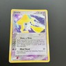 Pokémon TCG Jirachi EX Hidden Legends 8/101 Holo Holo Rare 2004 - LP+