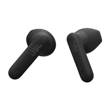 JBL Vibe Flex 2 - True Wireless Earbuds 11