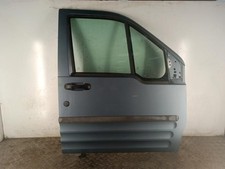 Porte avant et accessoires Ford TOURNEO
